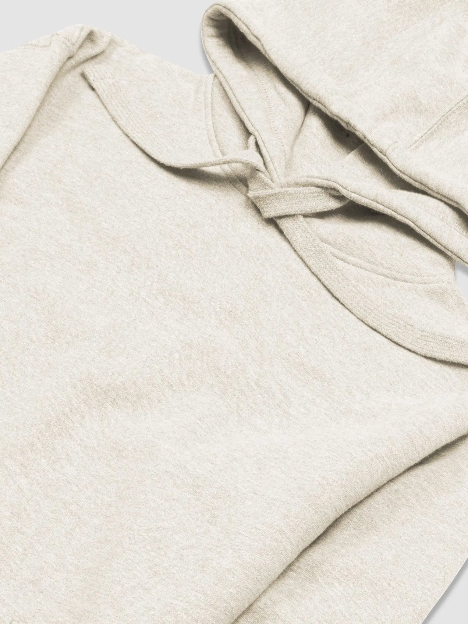 Hello and Welcome Hoodie product image (4)