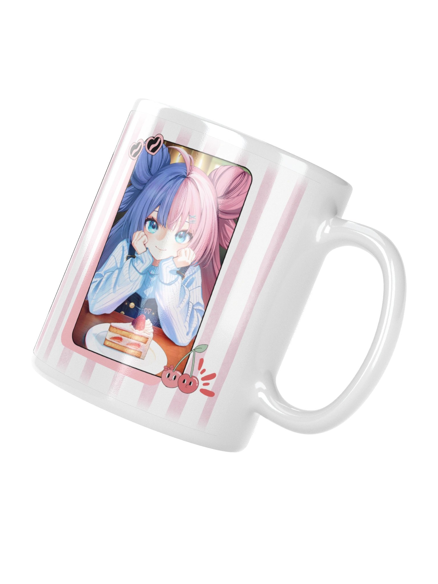 Mug Valentine's Day Edition product image (11)