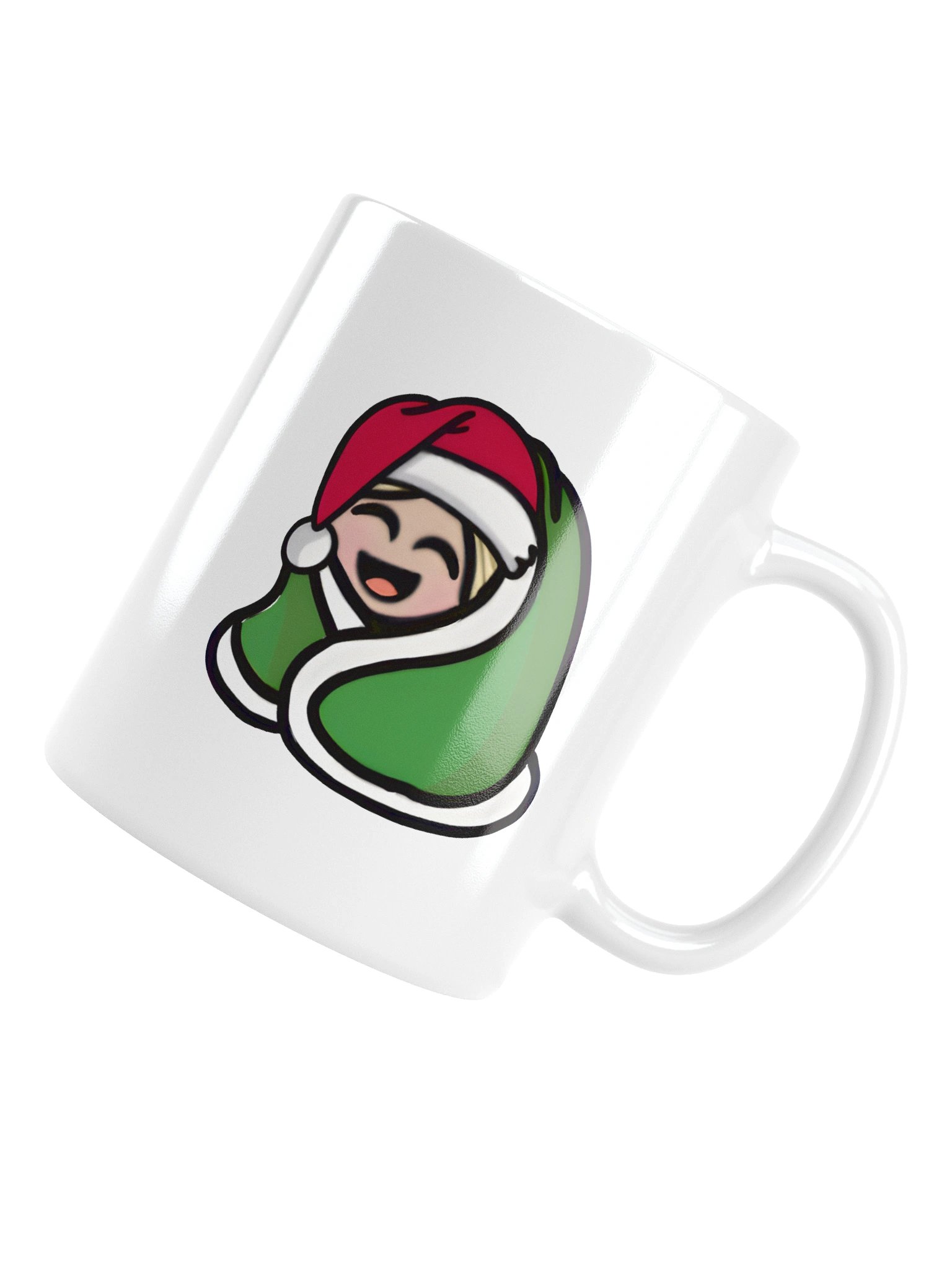 Holiday Cozy Mug product image (13)