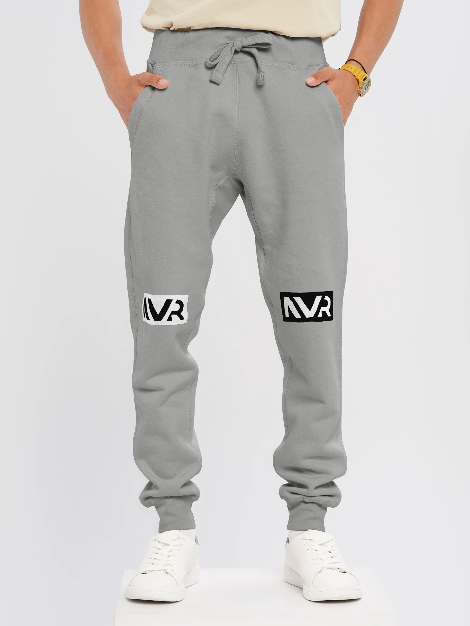 NVR SWEATS product image (3)