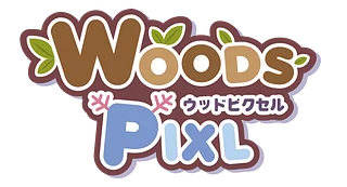 Woodspixl