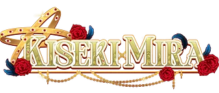 Kiseki Mira