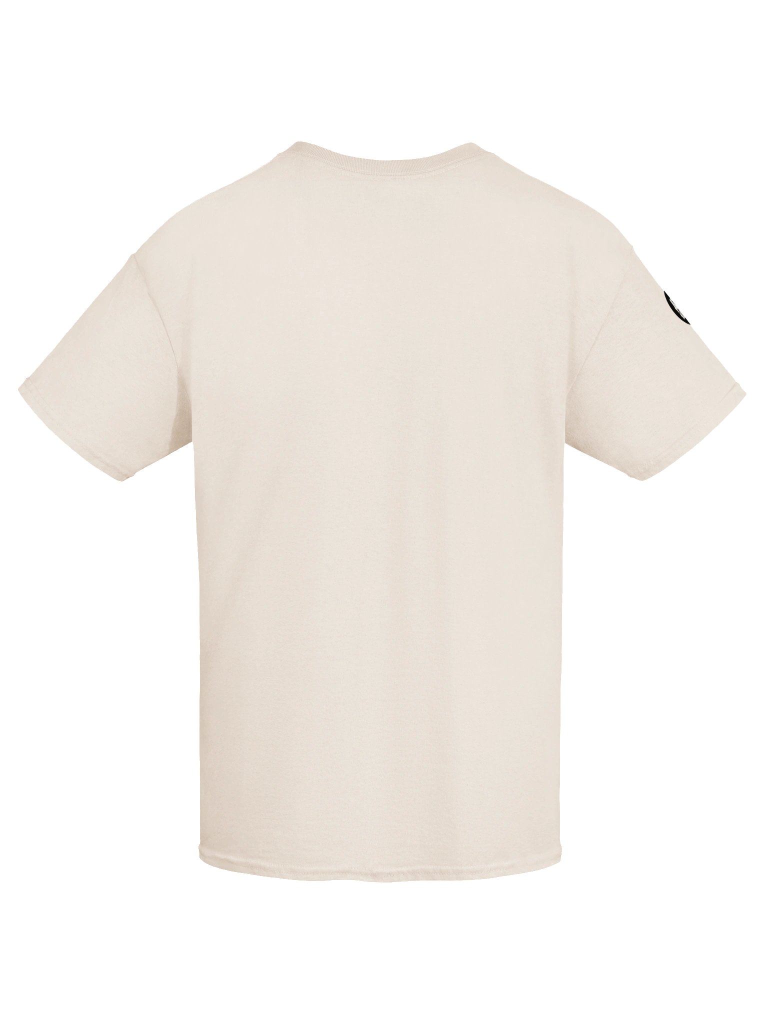Street Tested Hood Approved T product image (7)