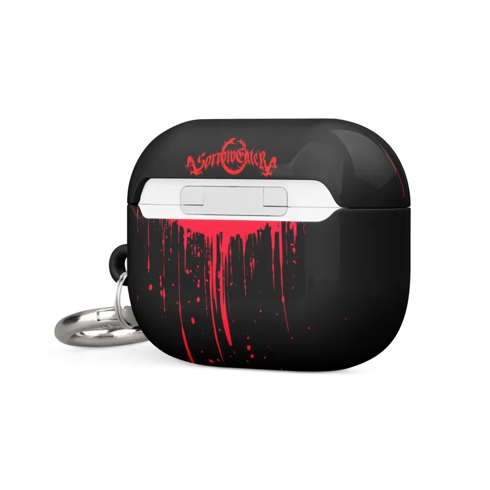 Airpod Case product image (20)