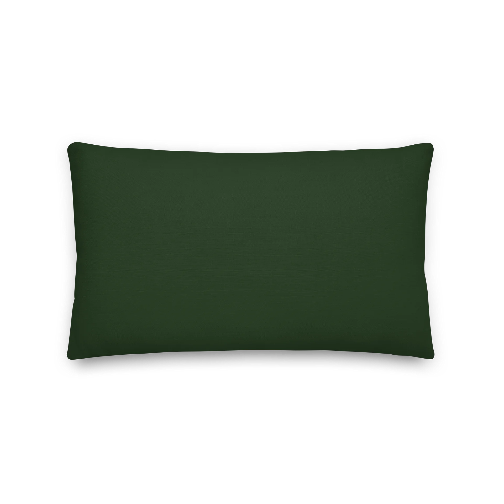 Psychedelic Off-Road SUV Pillow product image (4)