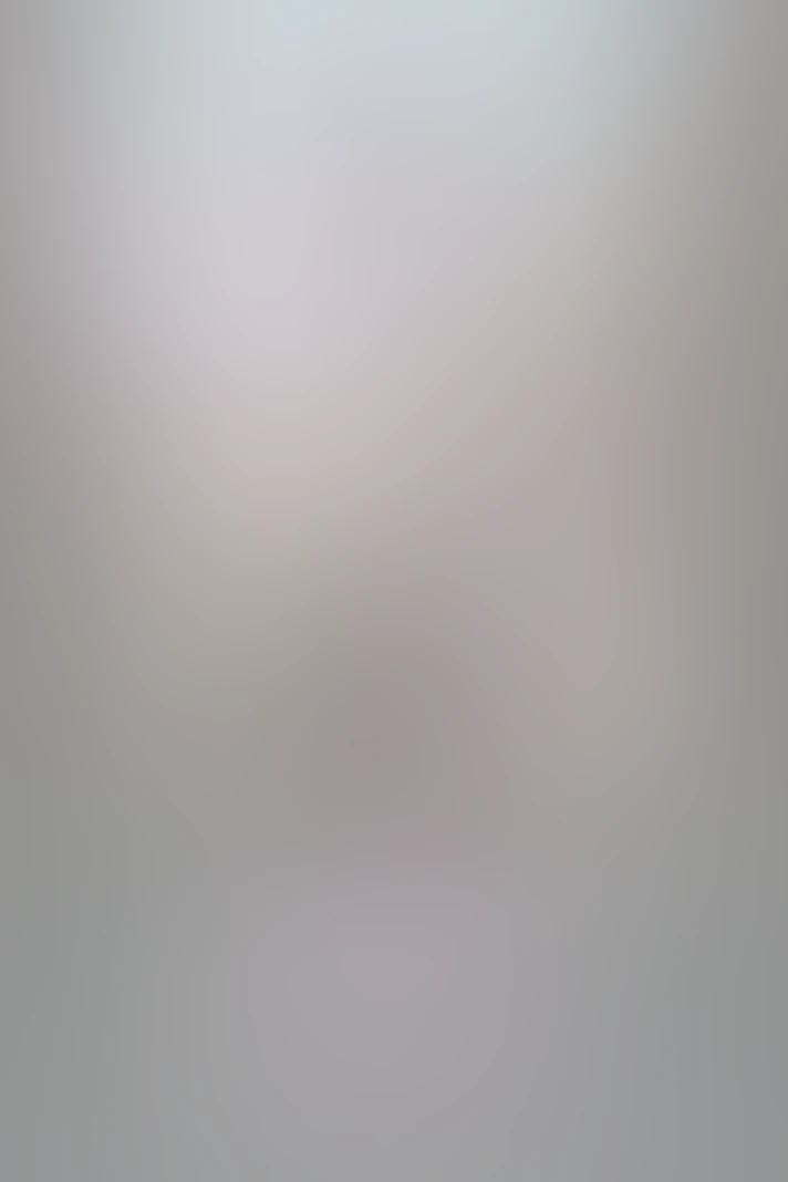 Video thumbnail background