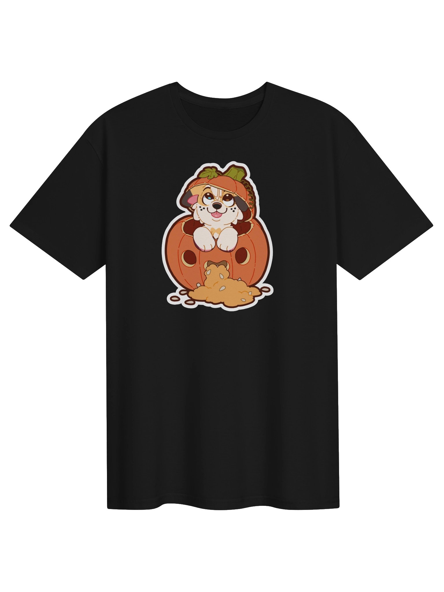 Halloween 2026 Shirt product image (1)