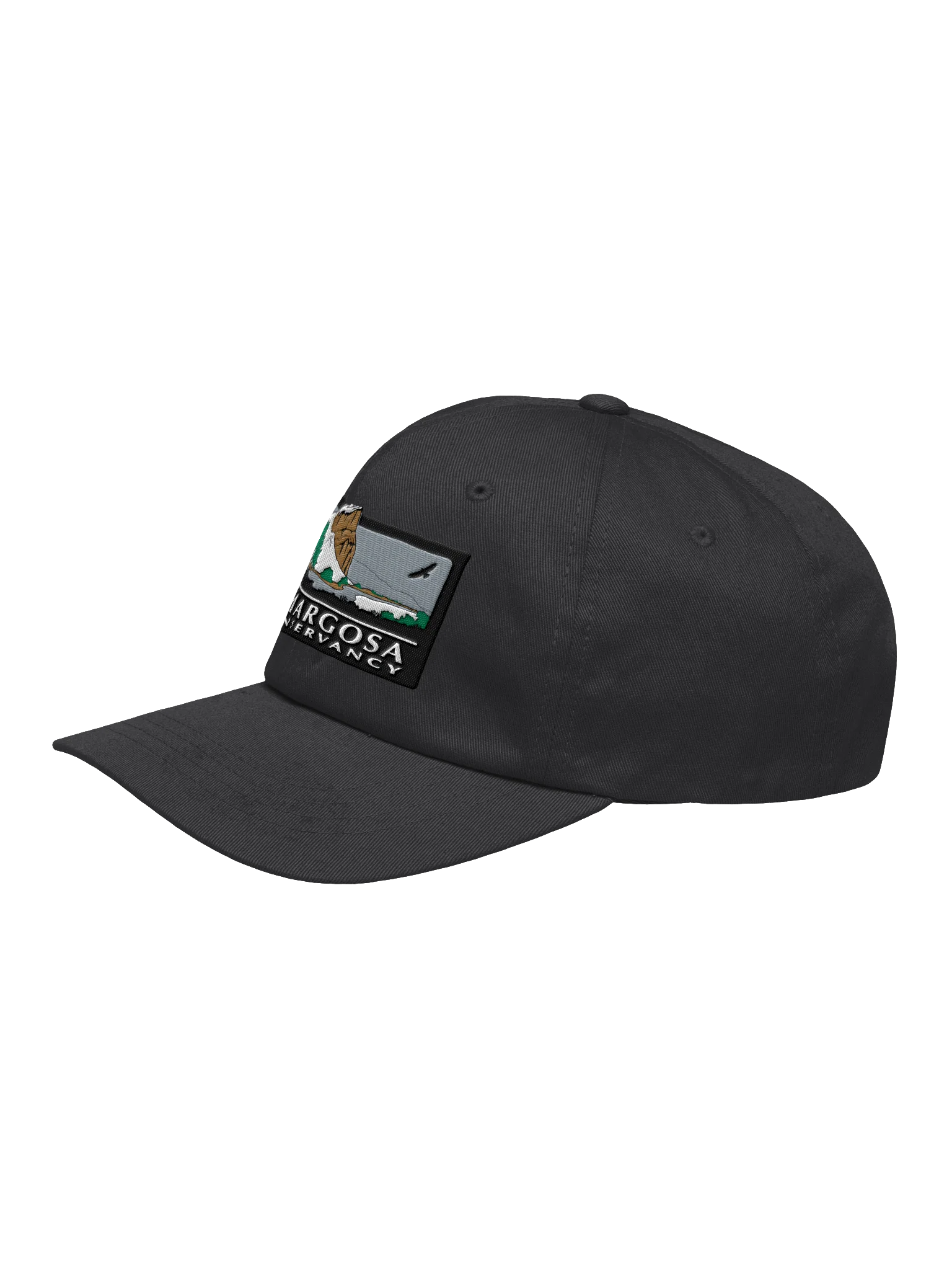 Classic Dad Hat product image (3)