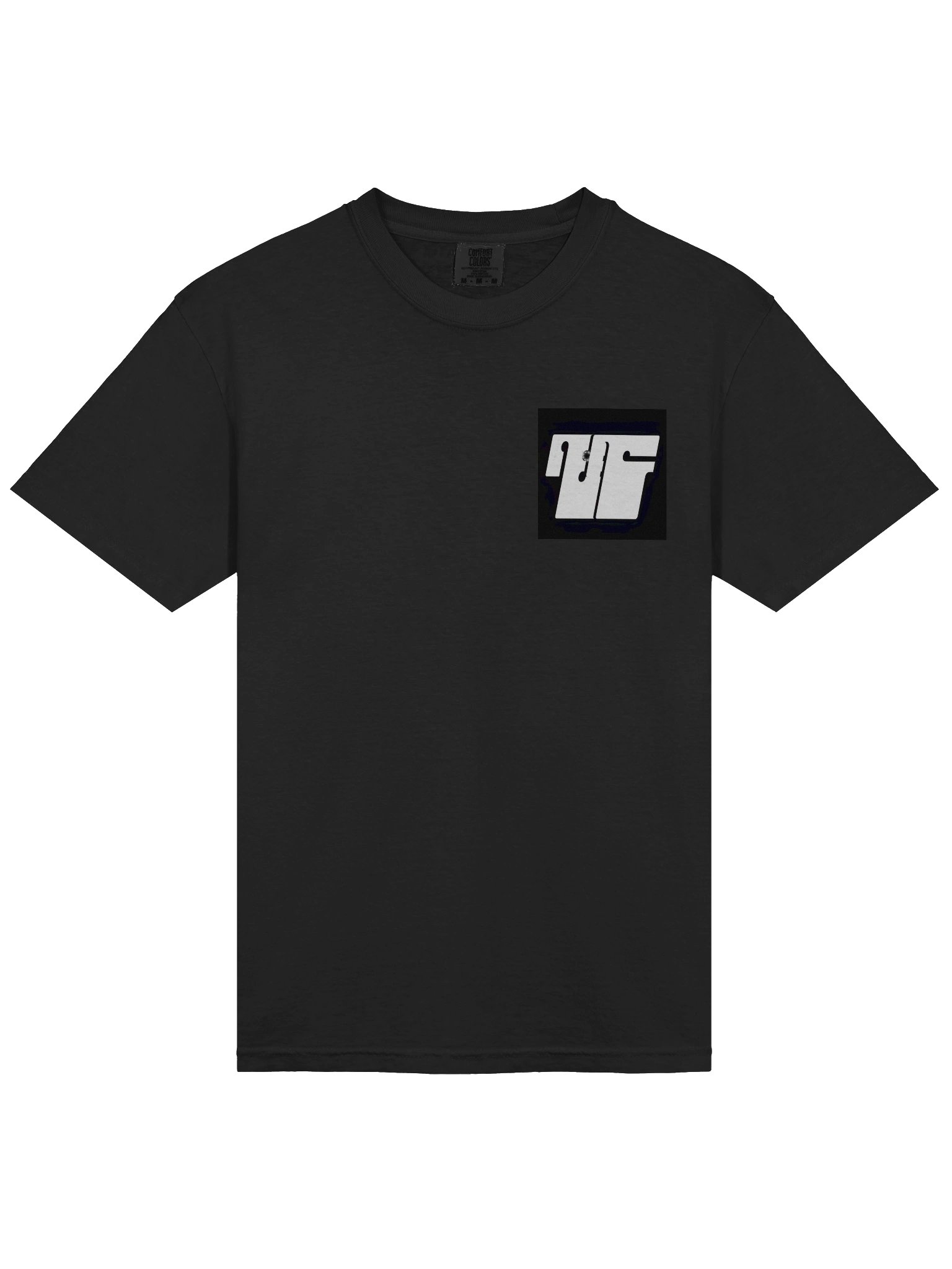 2010 The EIF Family O.G. product image (3)