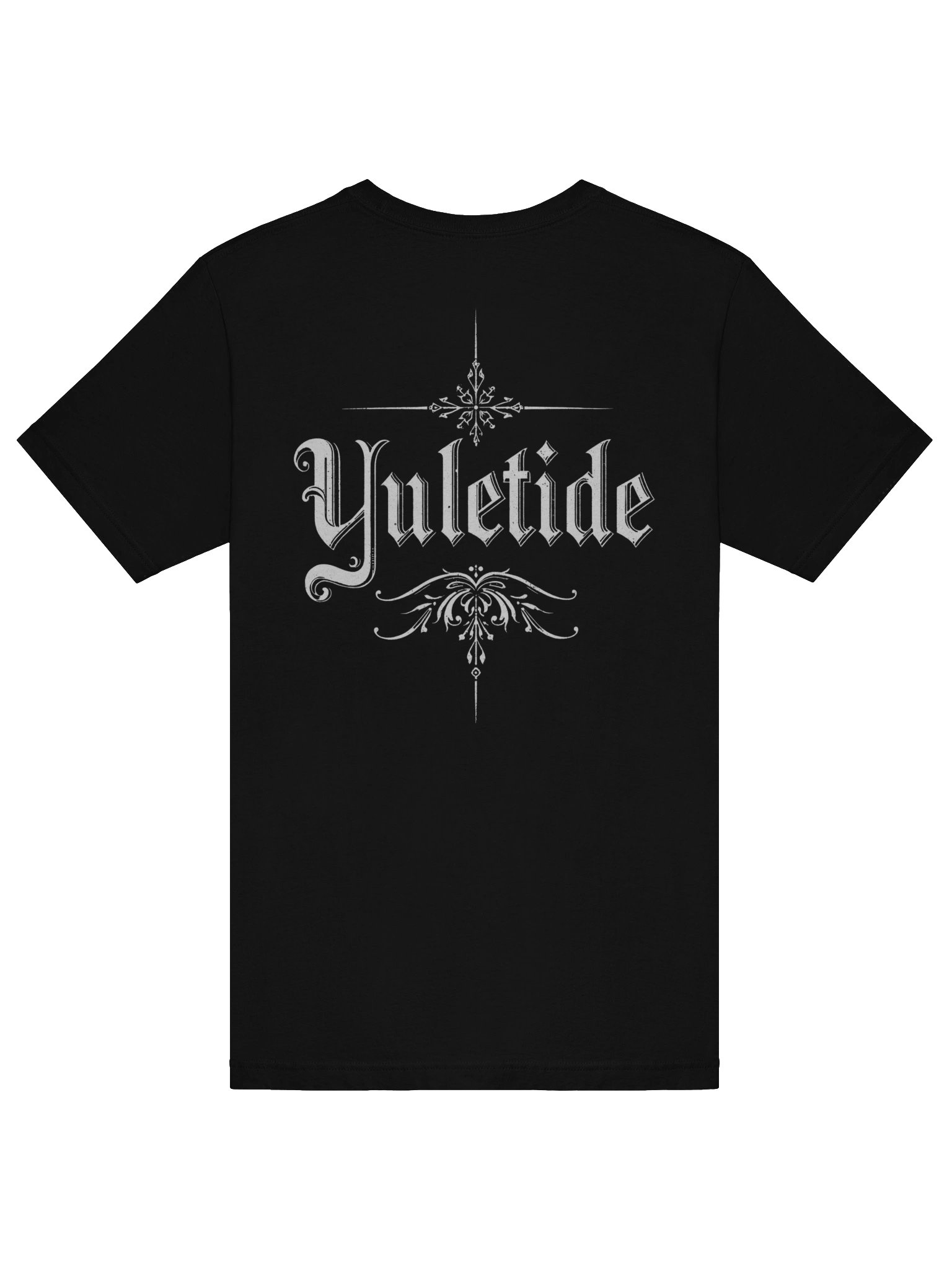 yuletide blessing product image (6)