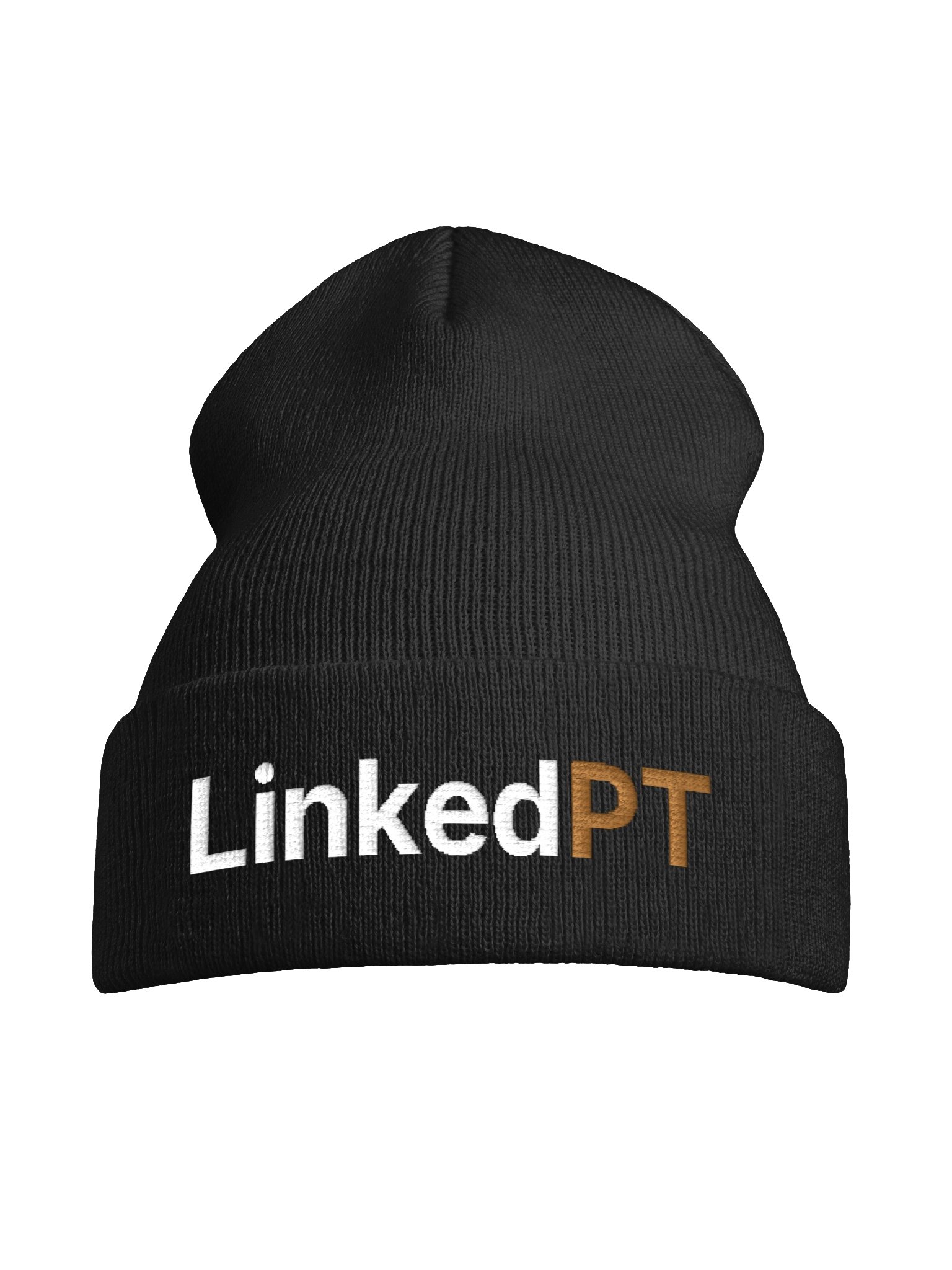 LinkedPT Beanie product image (7)