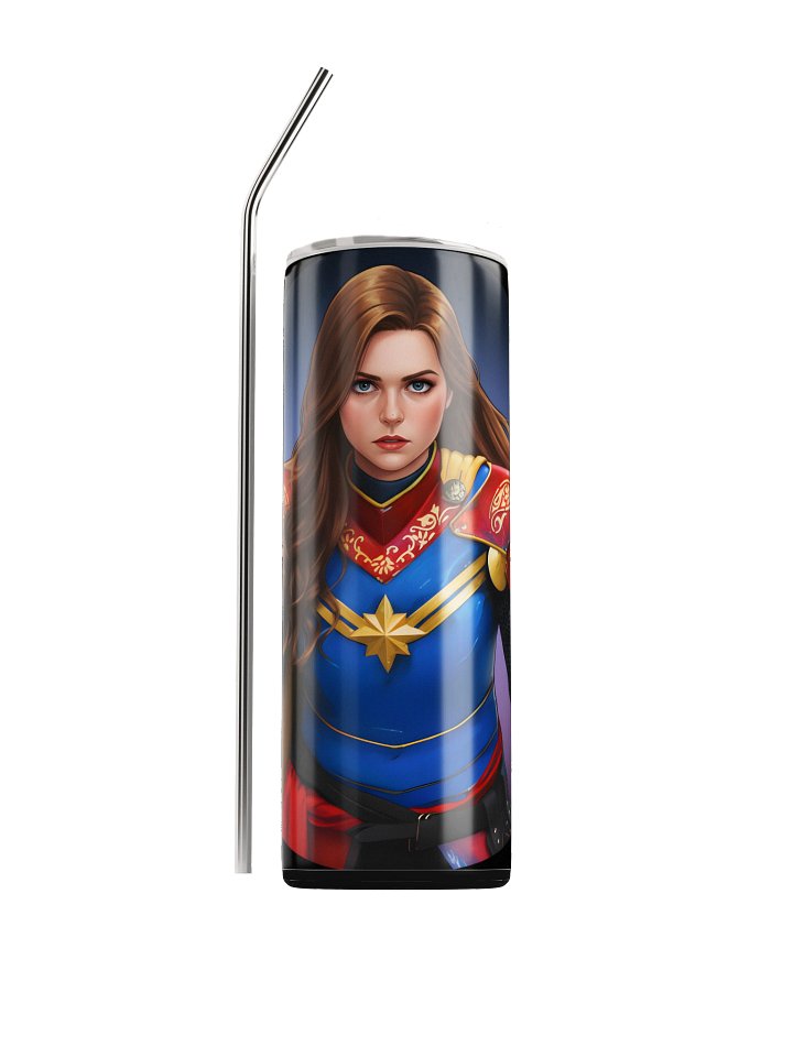 Maze Hot/Cold Cup product image (1)