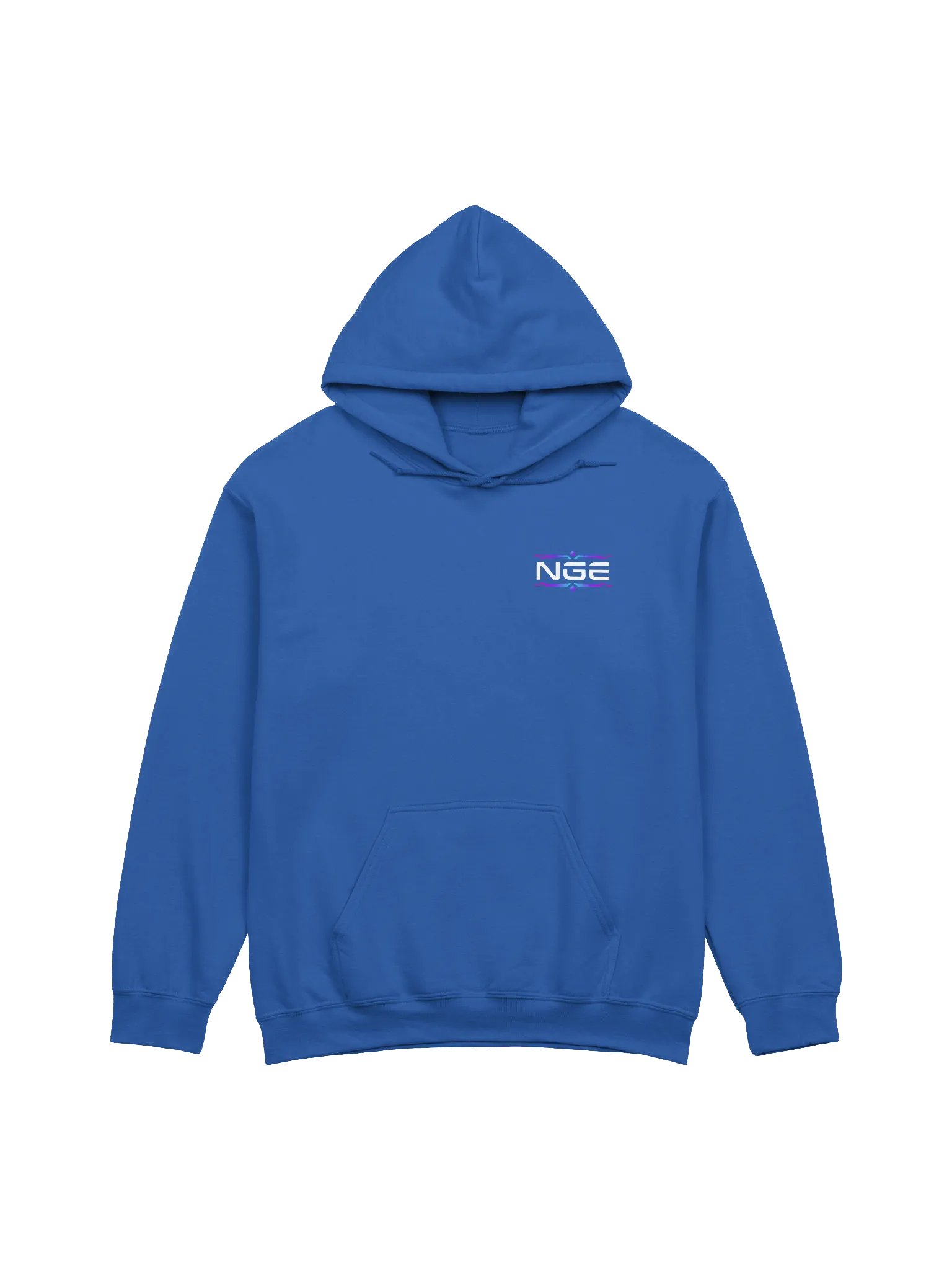 Neogen Xenos hoodie product image (5)