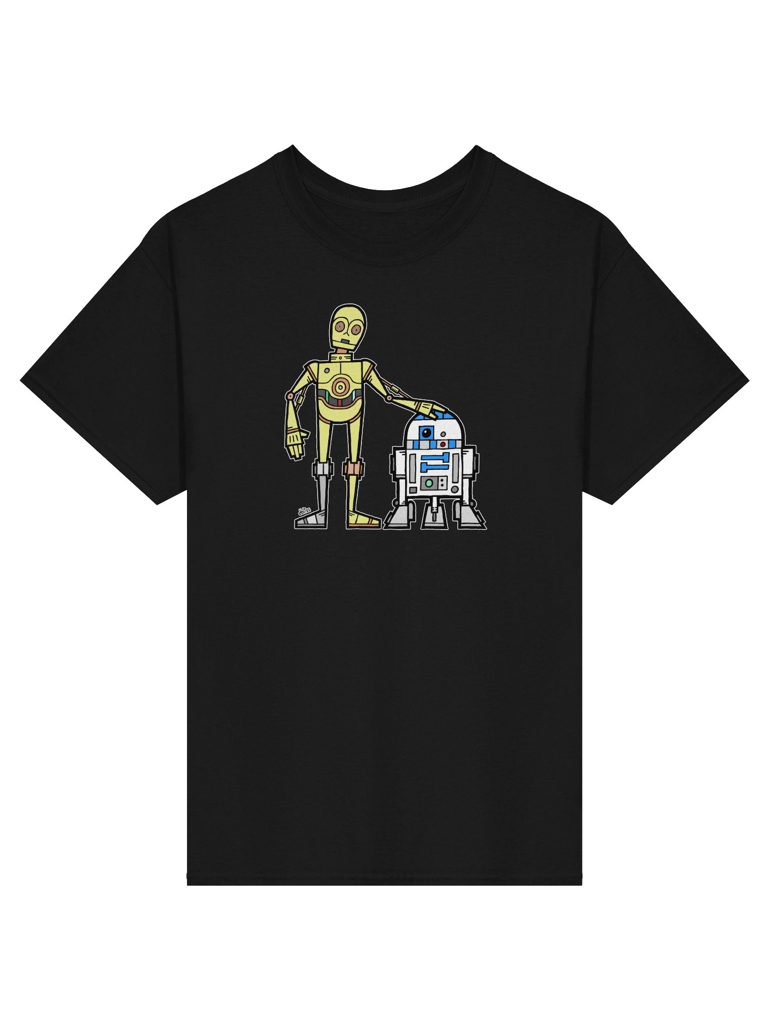 Droids product image (1)