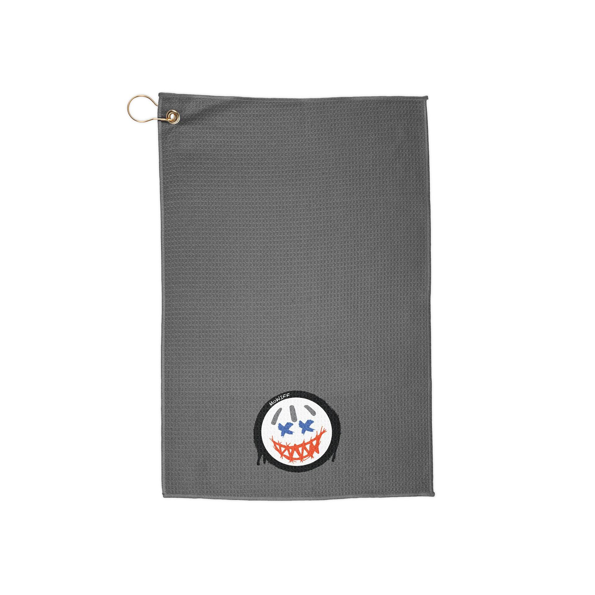 Purge Towel product image (1)