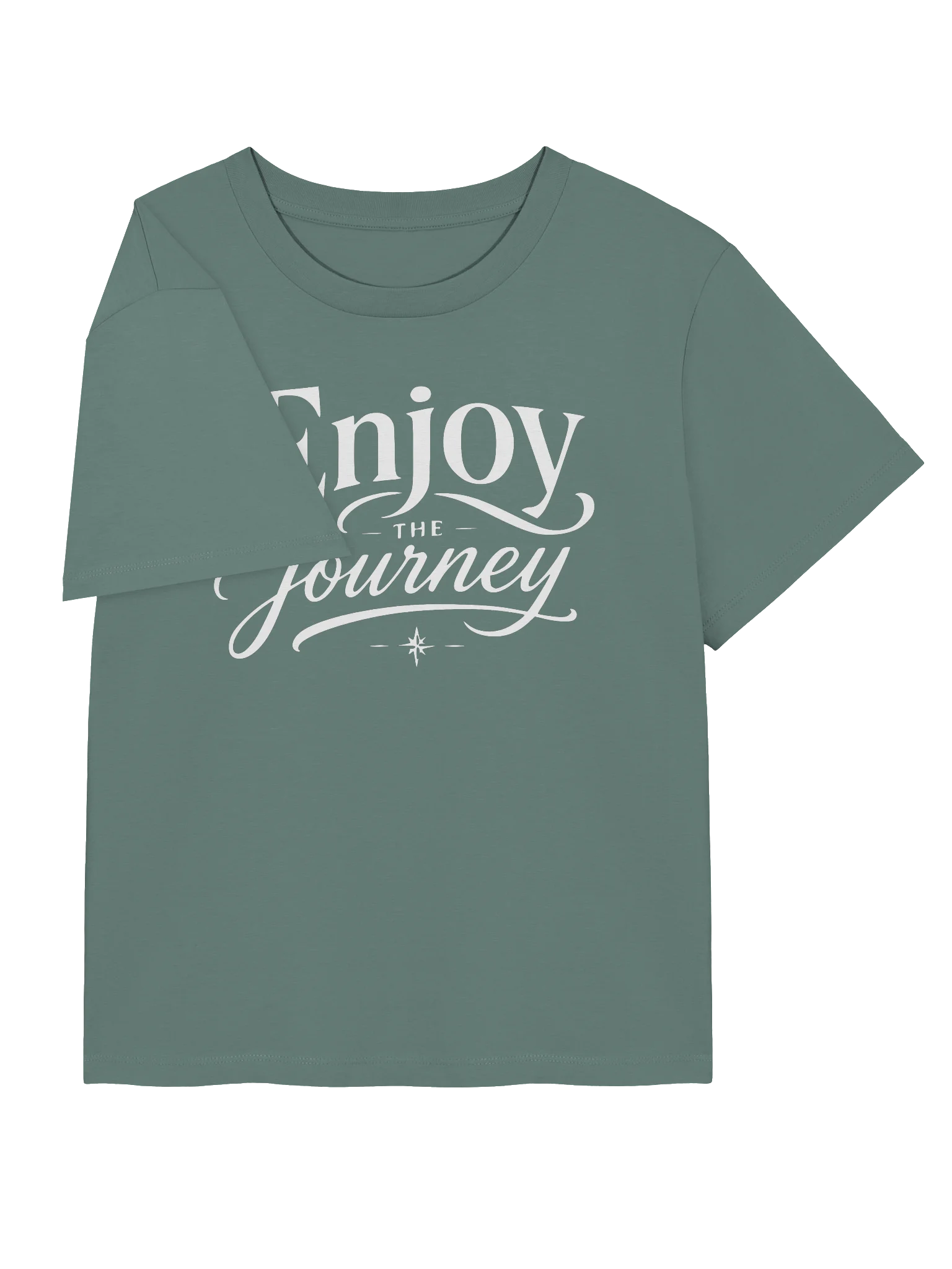 Enjoy The Journey product image (3)