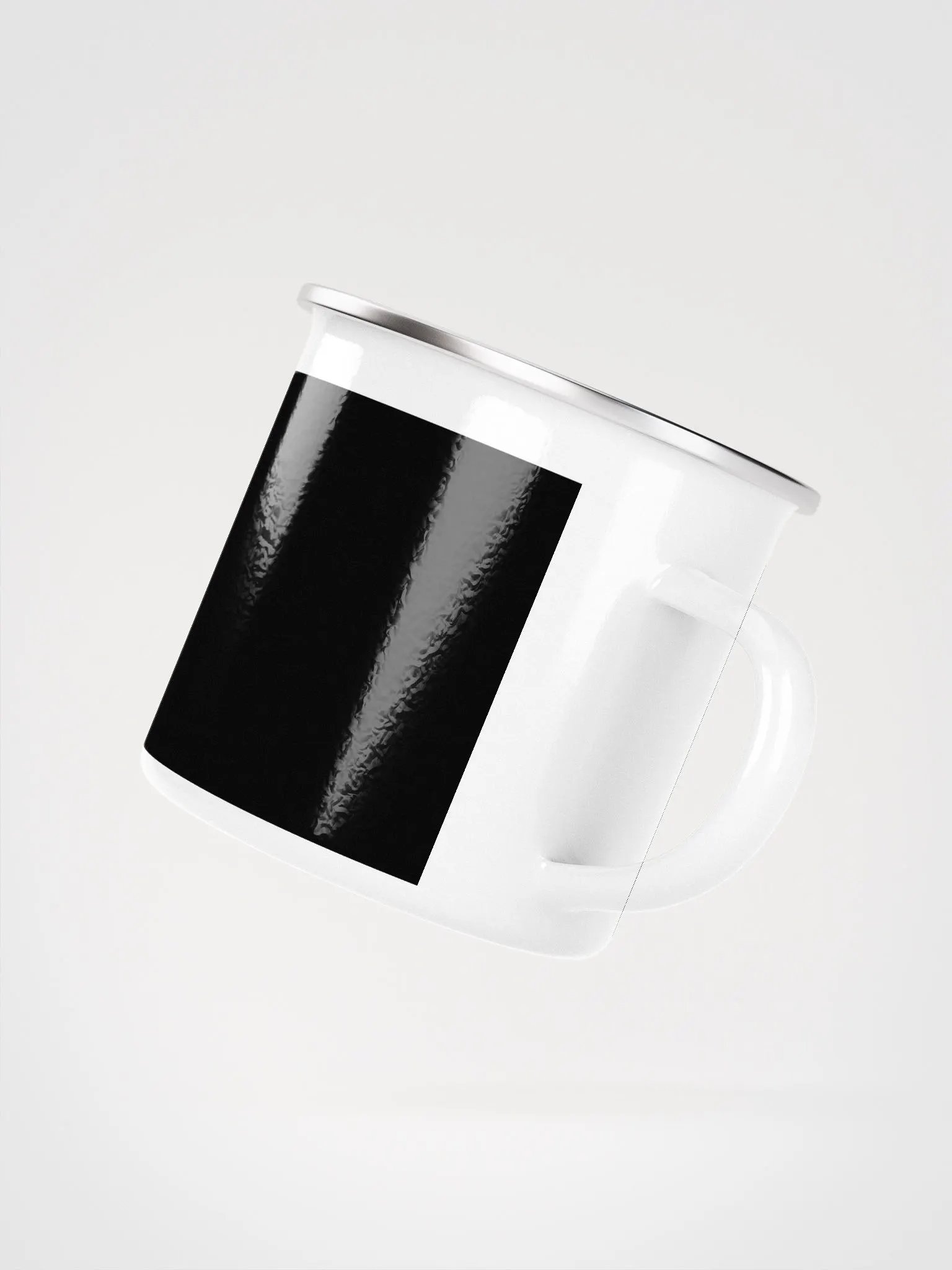 Glasgow Eyes Collection product image (2)