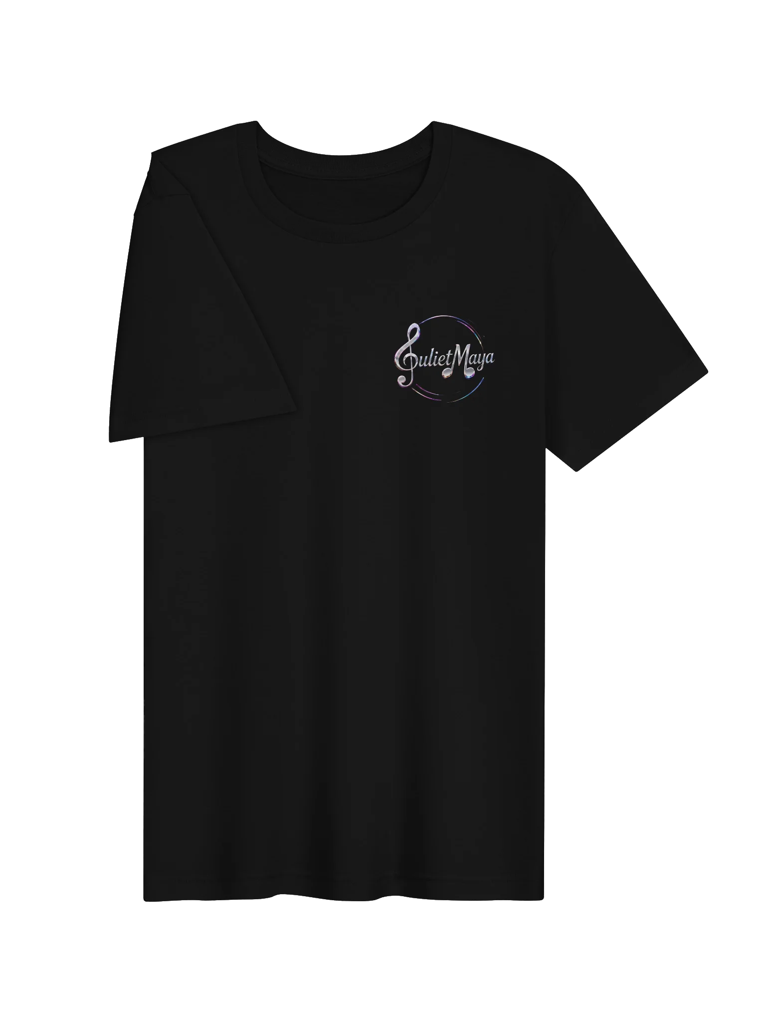 JulietMaya star T-Shirt product image (3)