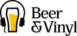 Beer and Vinyl