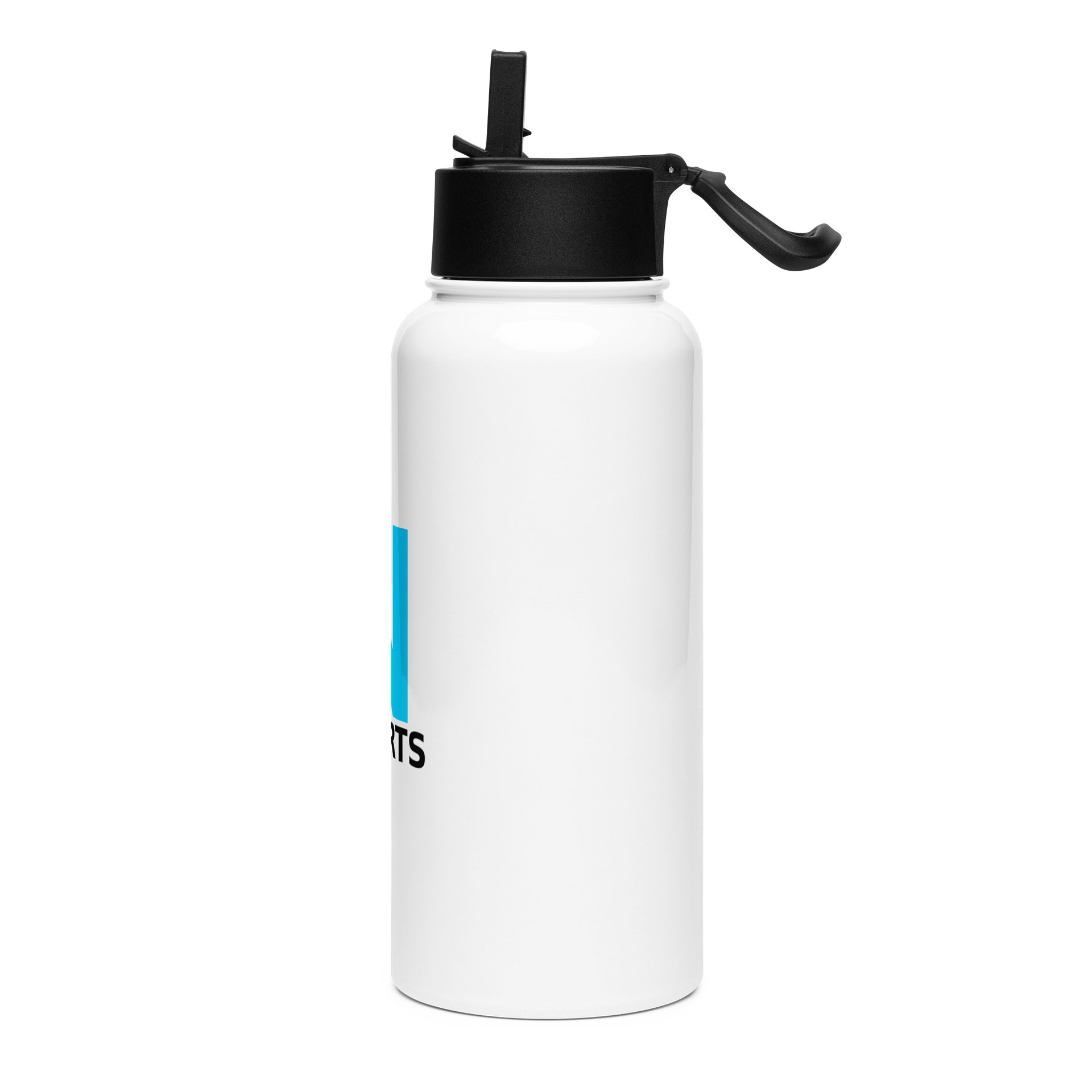 NOMAX Esports Official Water Bottle product image (3)