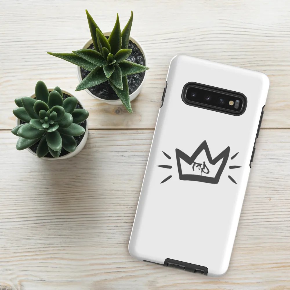 Logo Android Case product image (49)