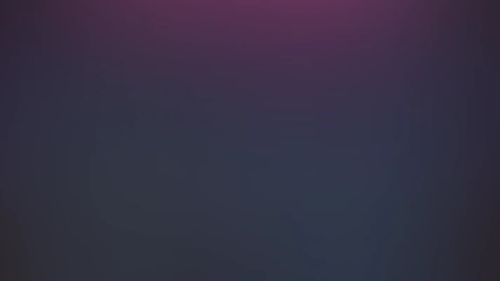 Audio thumbnail background