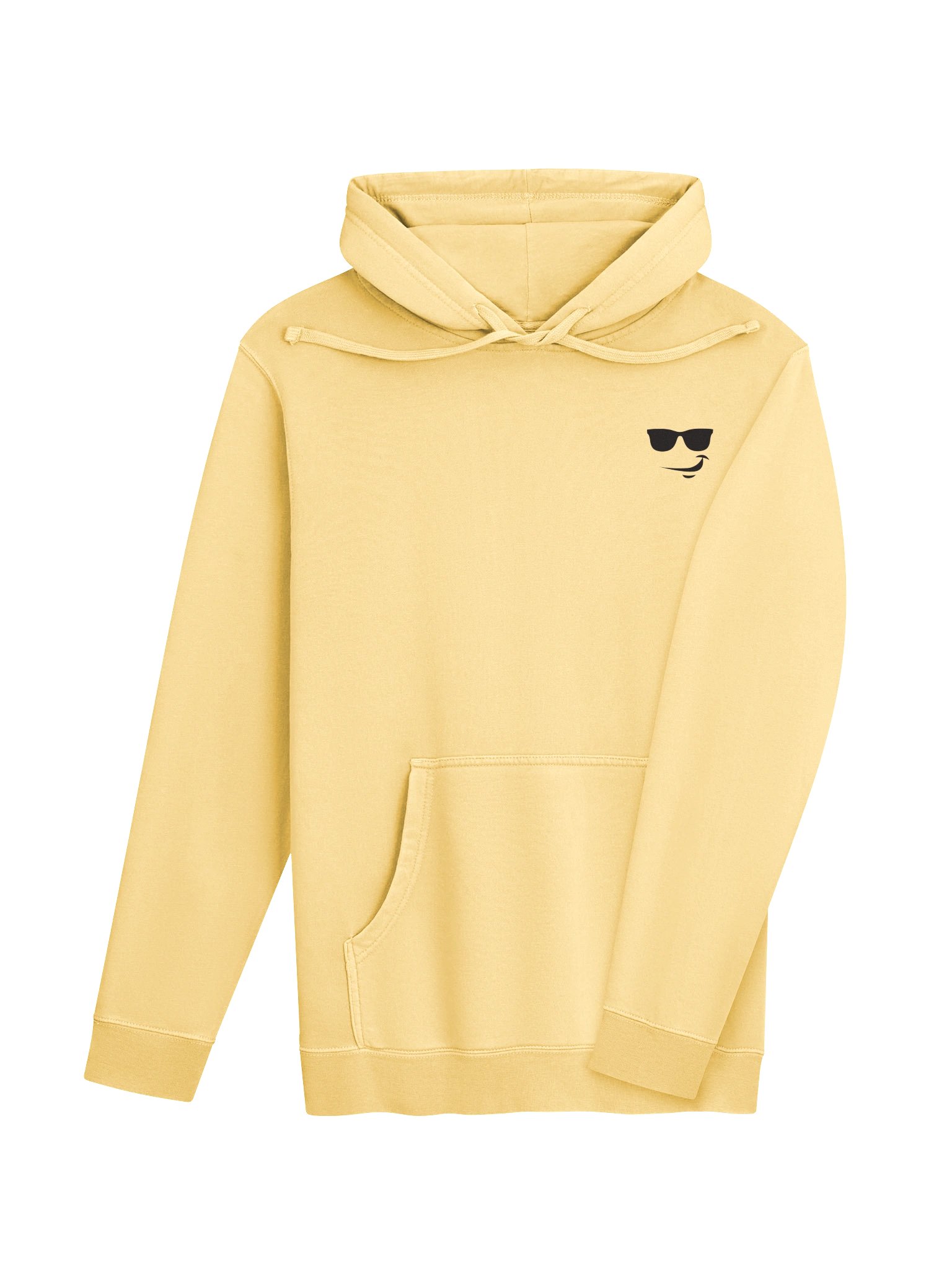 Doug Hoodie product image (4)