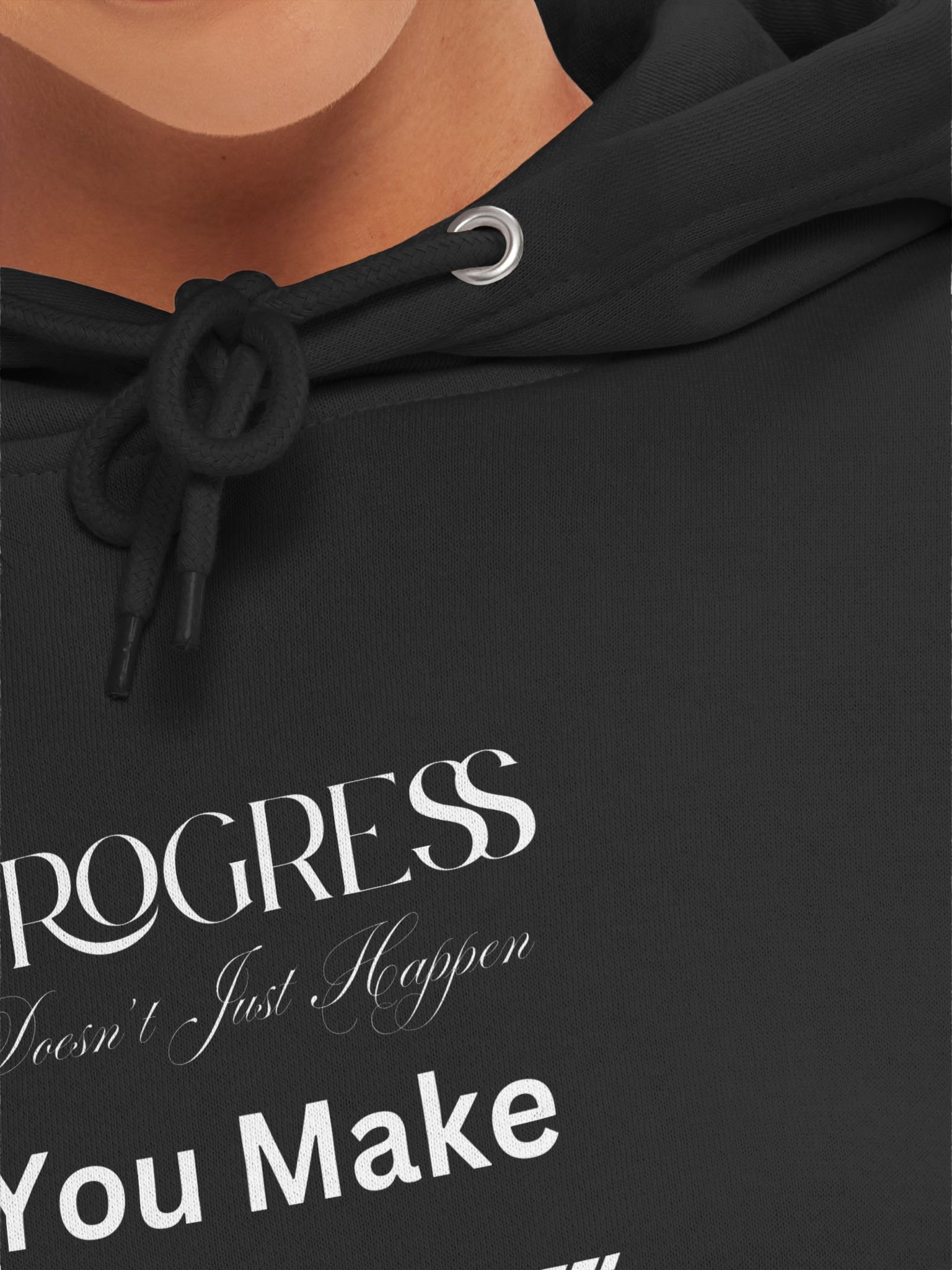 Progress - Graphic - Male - Sweatshirt product image (21)