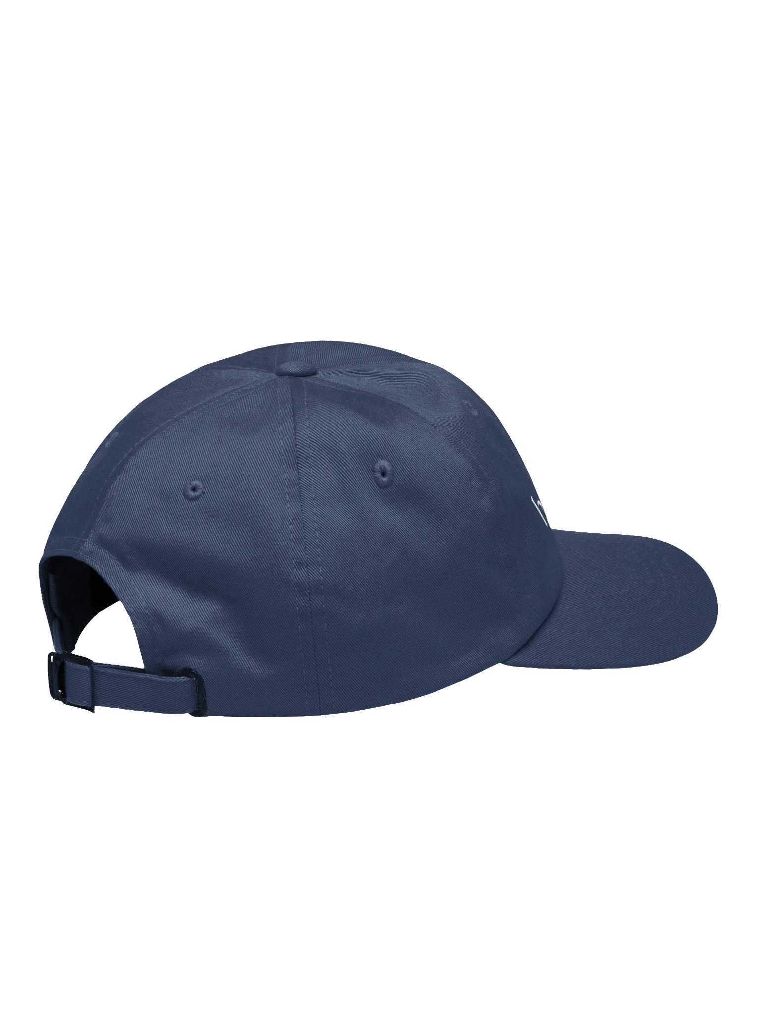 Be A Freak Dad Cap product image (12)