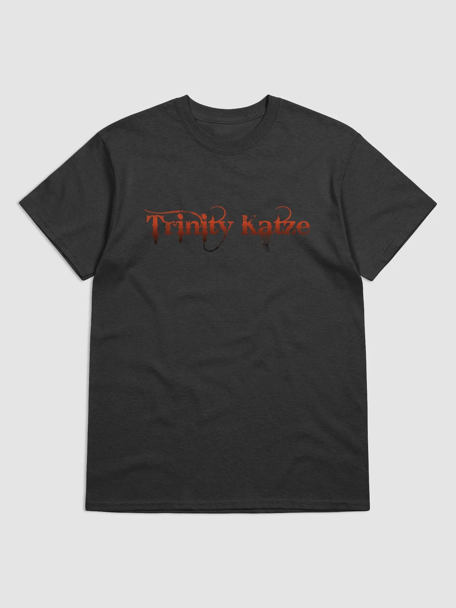 Trinity product image (2)