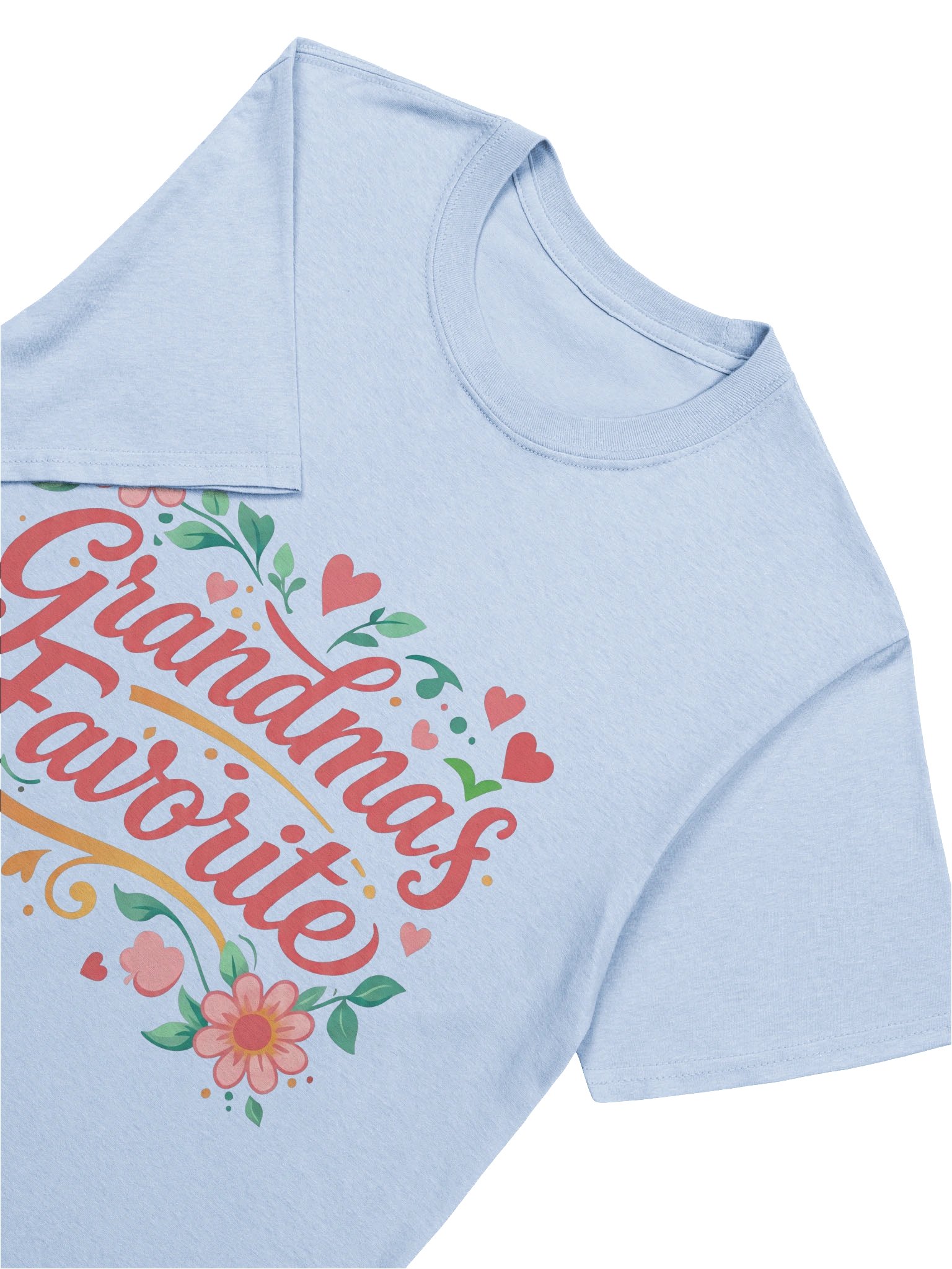 Grandma's Favorite #2 product image (105)