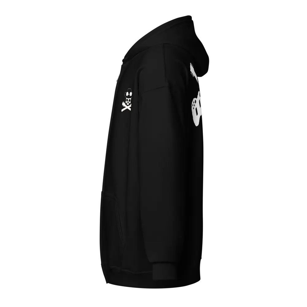 SABOTAJACKET product image (5)