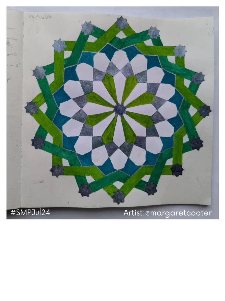 Tutorial Pack #SMPJul24 product image (11)