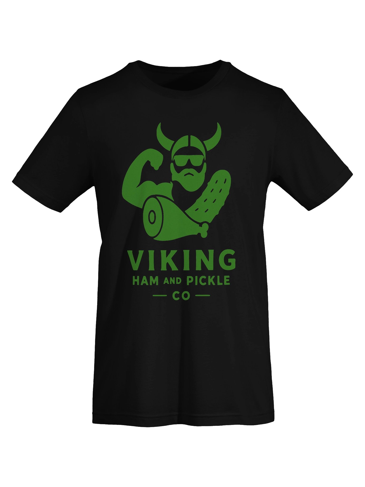 Viking Ham and Pickle Co product image (25)