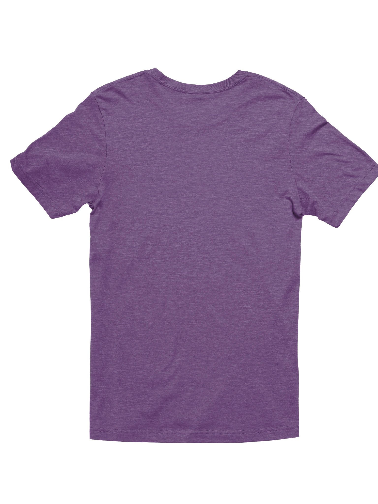 Nurse Grad Class of 2026 Shirt by Nurse Sarah ® product image (11)