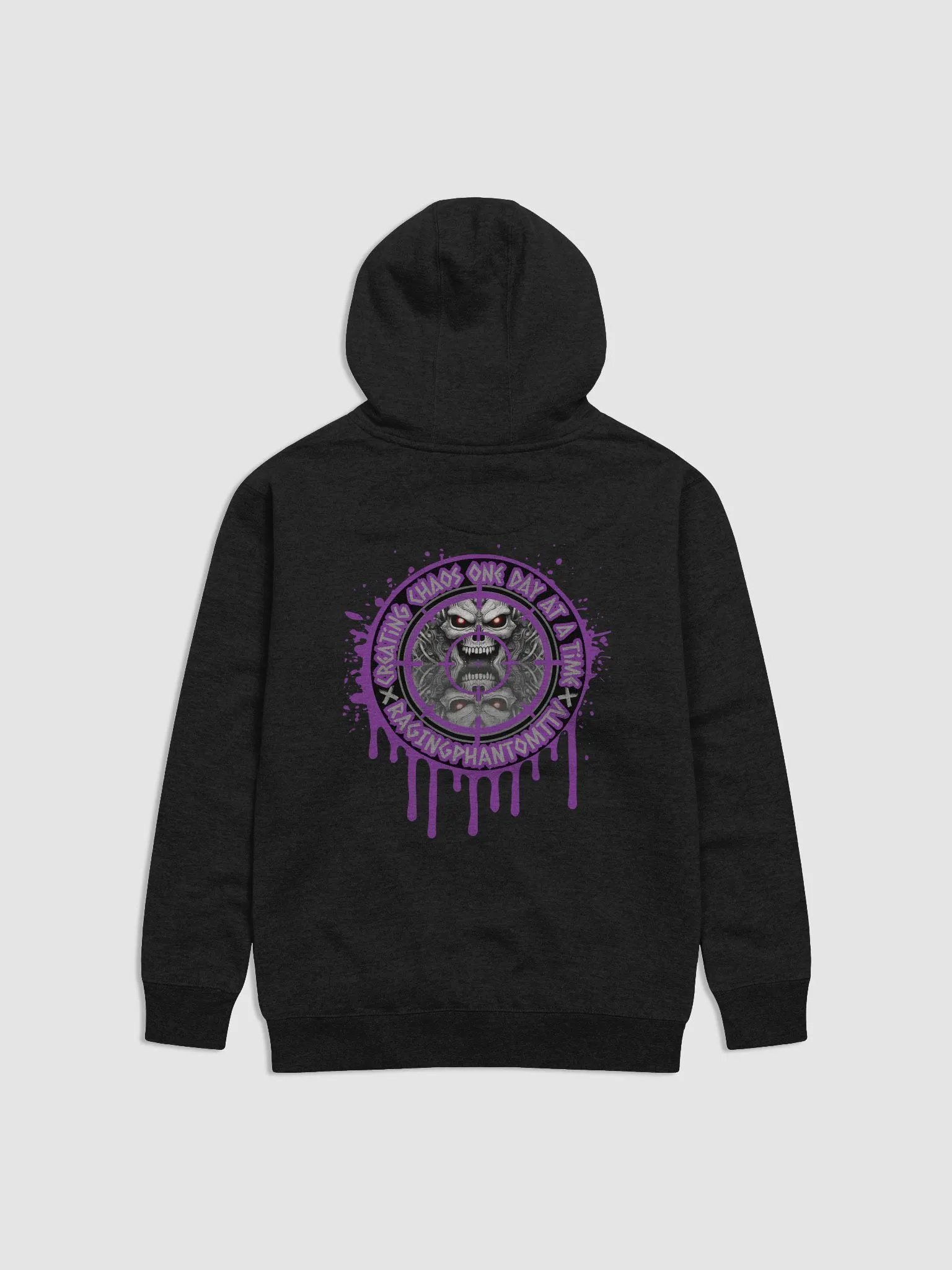 Rage hoodie product image (5)