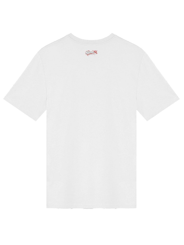 Chic Unisex T-Shirt product image (2)