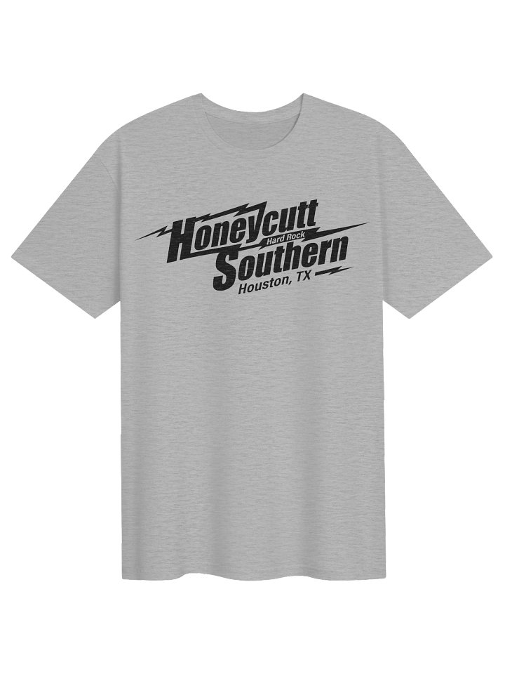 Classic logo in black product image (1)