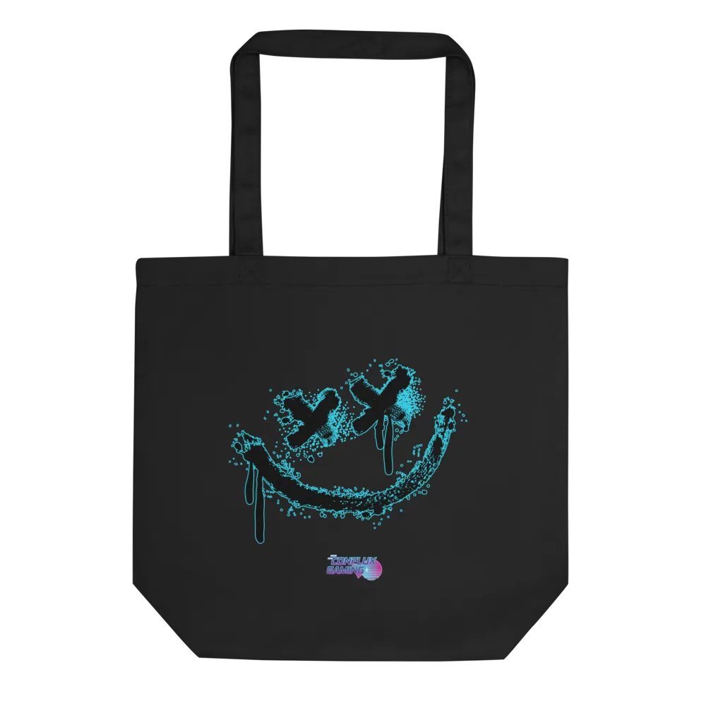 P2 Bag Sig product image (1)