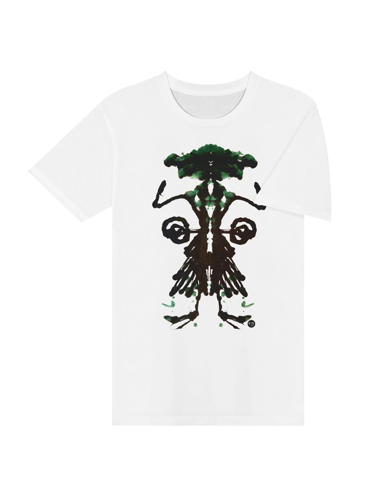 Ancient One | T-shirt | Unisex | 100% Premium Cotton product image (7)