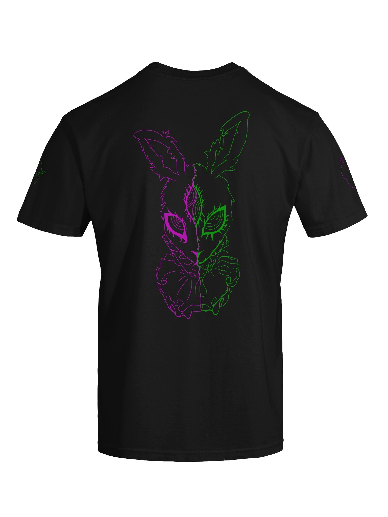 Spaces_Bunny Logo product image (9)