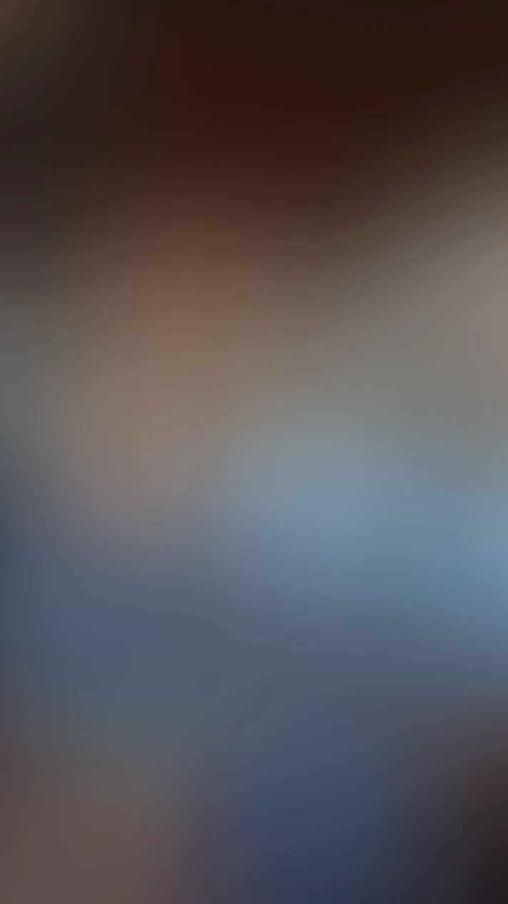 Video thumbnail background