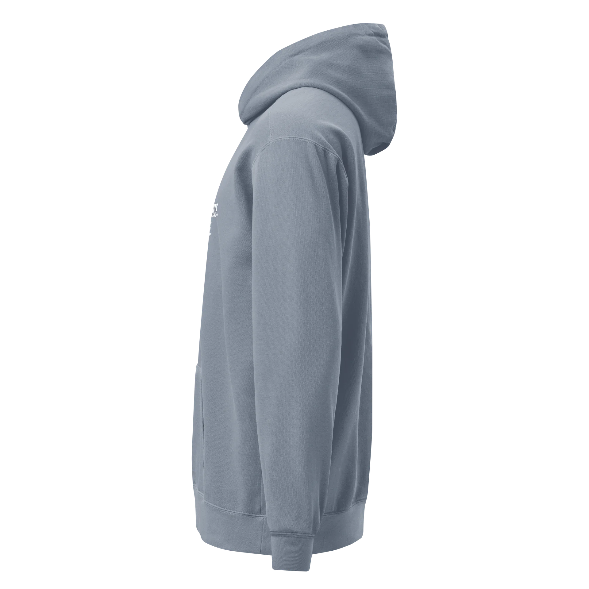 I Don’t Compete. I Improve. product image (17)
