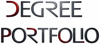 Degree Portfolio