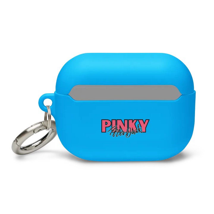 Dead Inside pinkyafterdark product image (22)