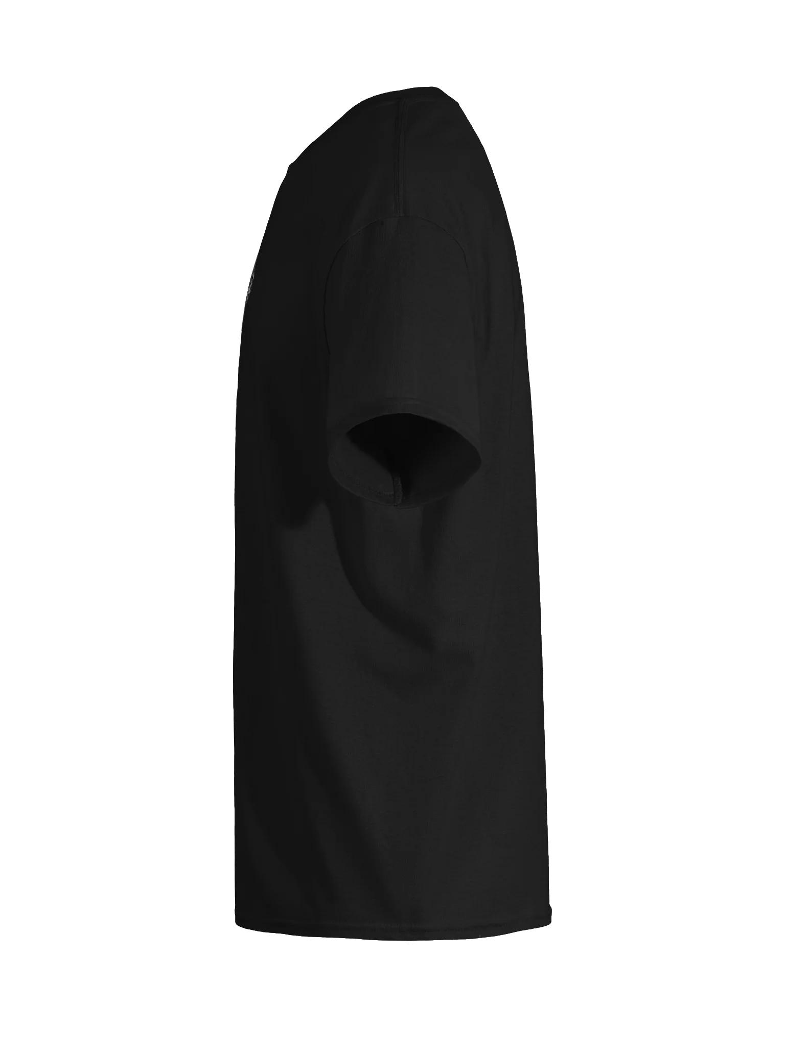 Bruised Hips Friendly Reaper product image (101)