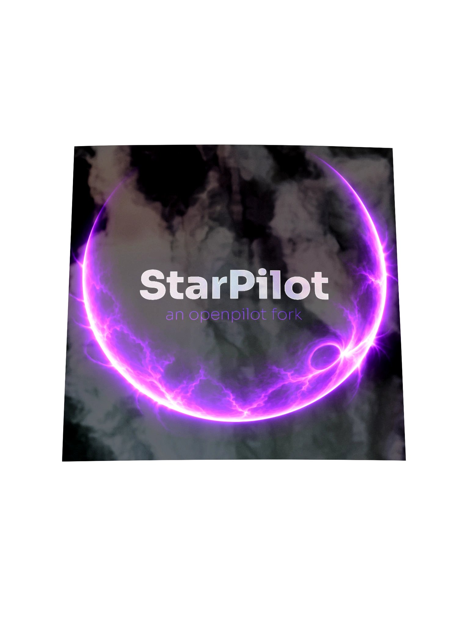 Sticker Sheet product image (1)