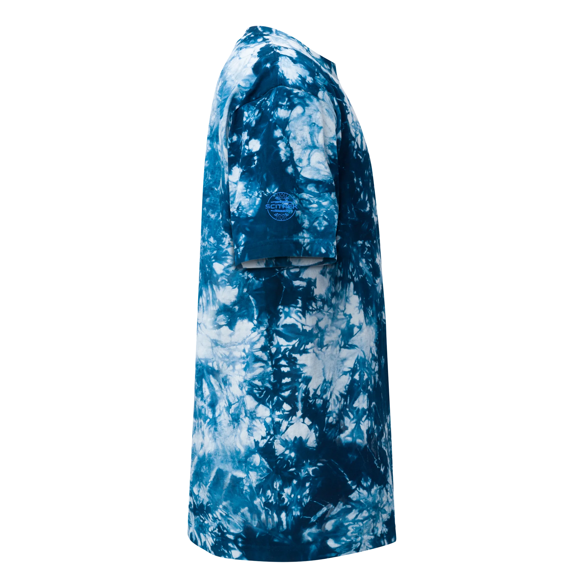 Tie Dye Trek product image (8)