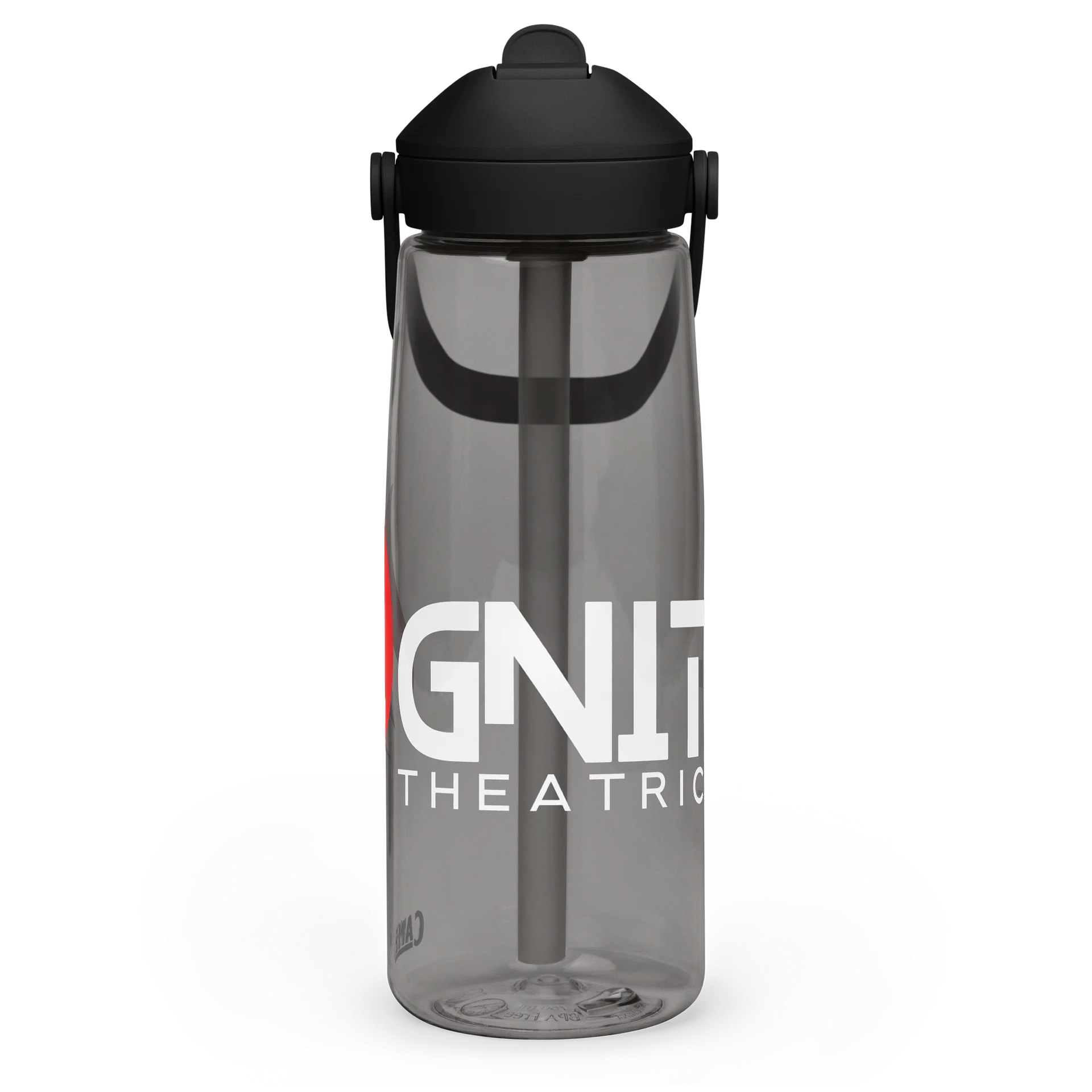 Ignite Theatrical Flow CamelBak® Performance Bottle product image (3)