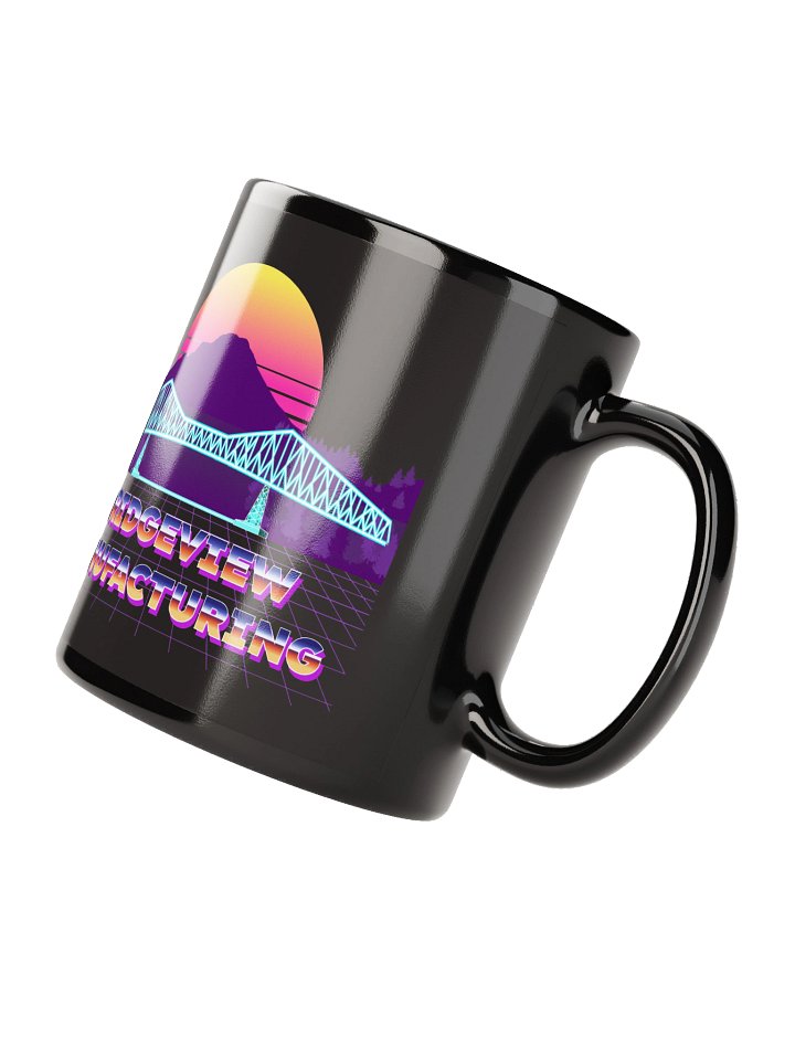 Vapor-Wave MG product image (2)